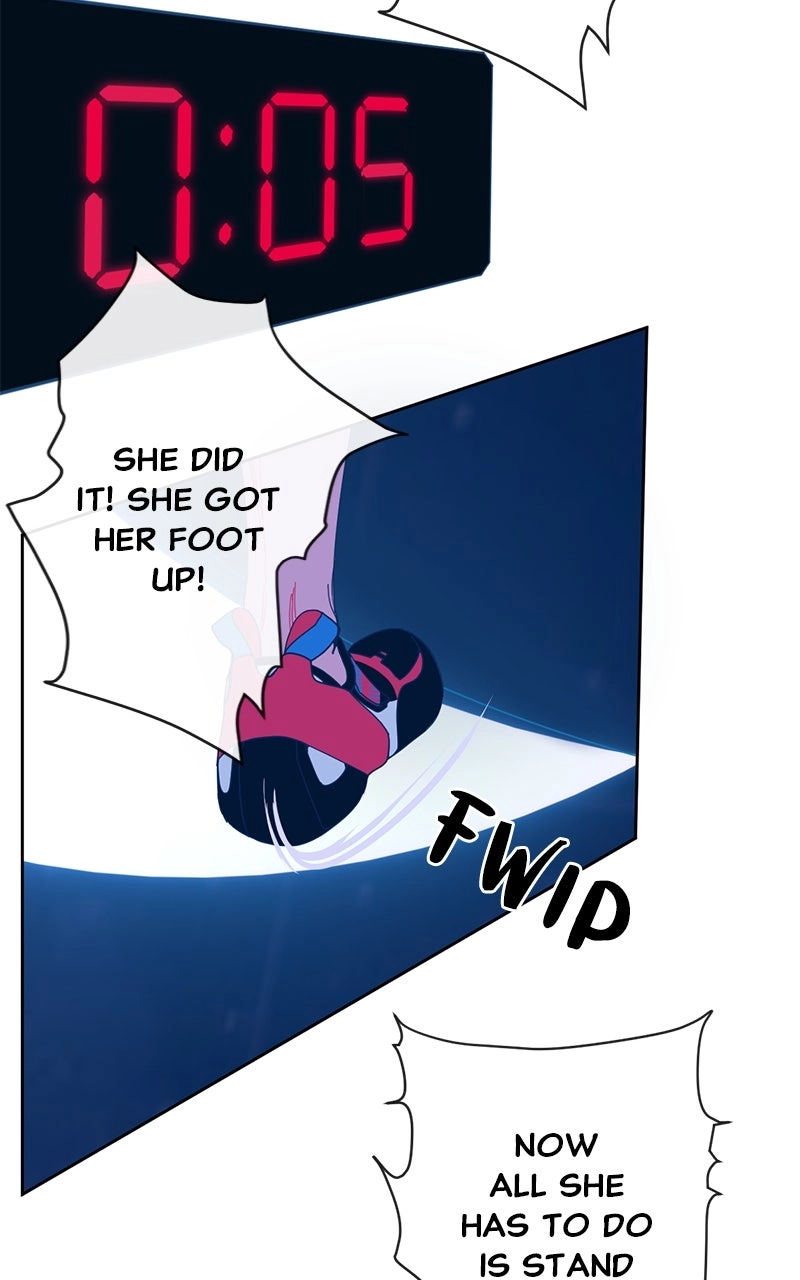 Deadpoint Chapter 26 Page 51
