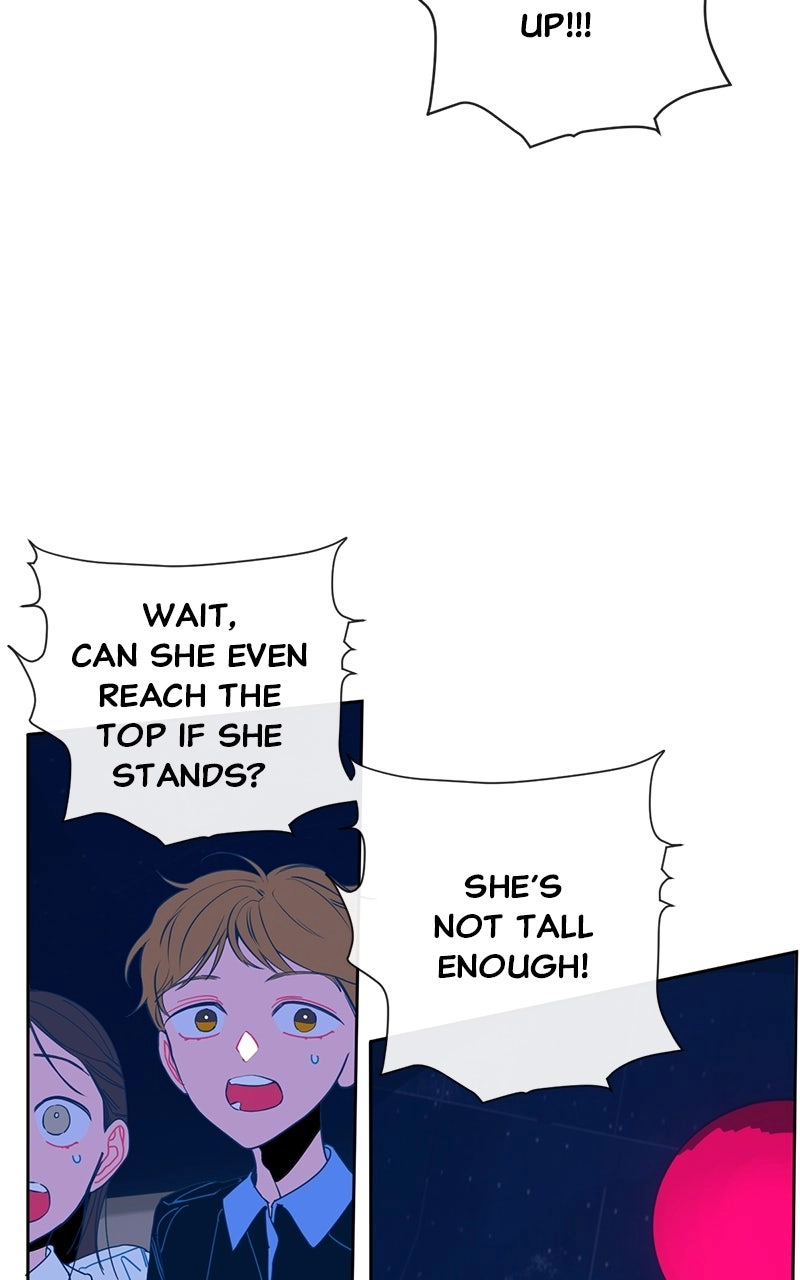 Deadpoint Chapter 26 Page 52