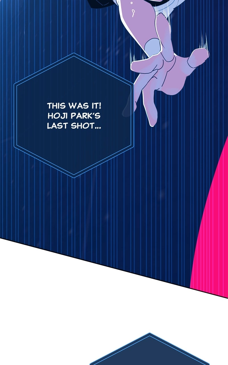 Deadpoint Chapter 26 Page 56
