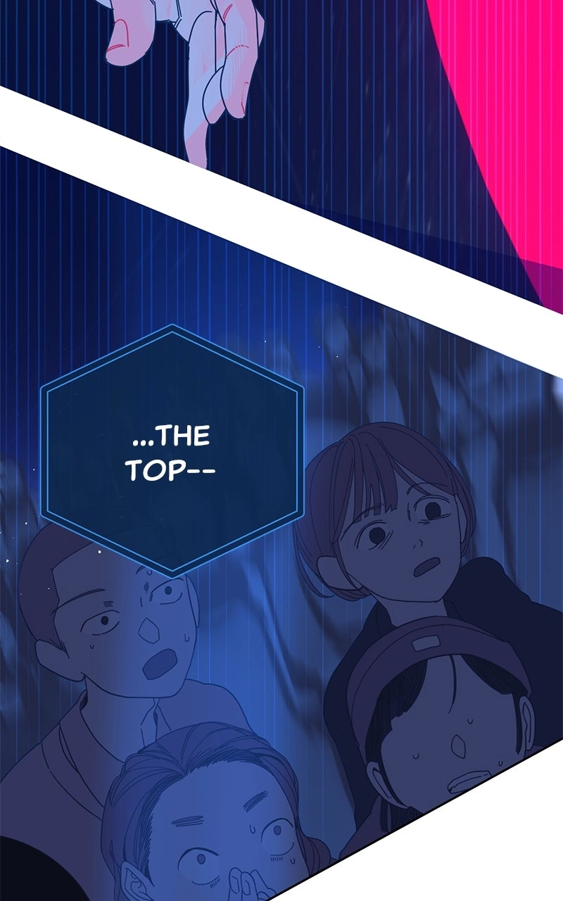 Deadpoint Chapter 26 Page 58