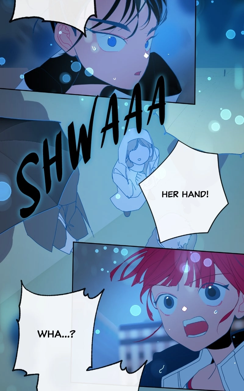 Deadpoint Chapter 49 Page 6