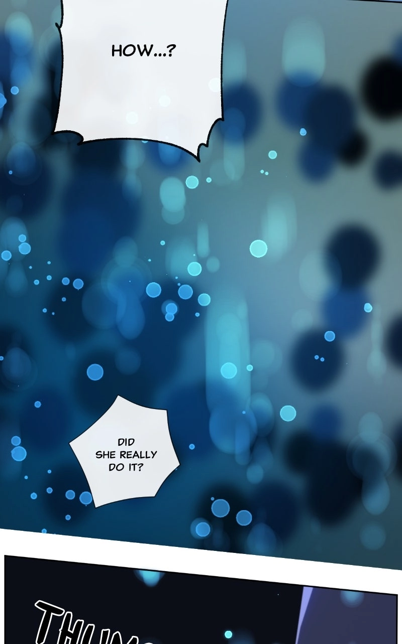 Deadpoint Chapter 49 Page 7