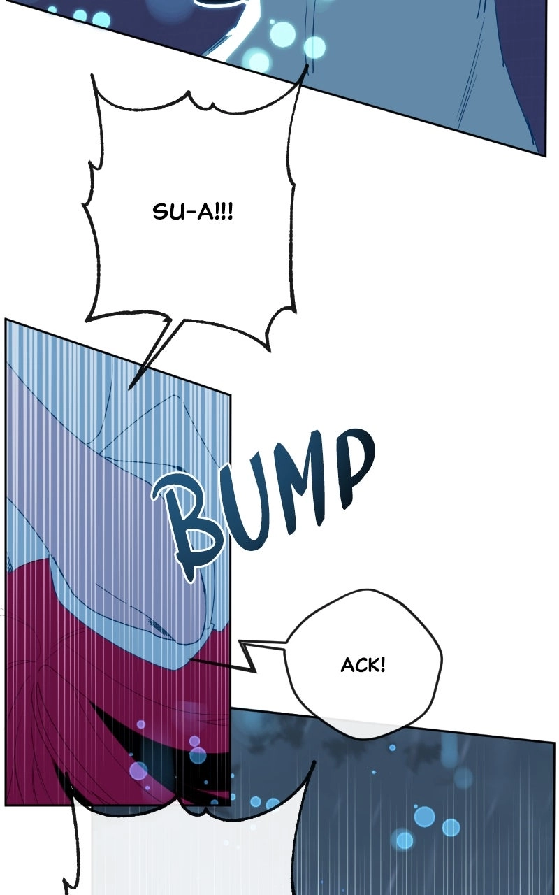 Deadpoint Chapter 49 Page 9