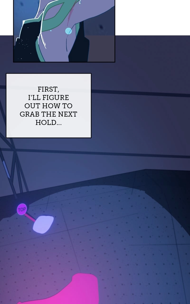 Deadpoint Chapter 49 Page 12