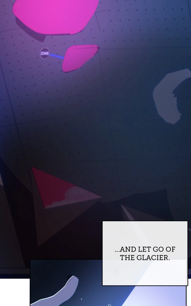 Deadpoint Chapter 49 Page 13