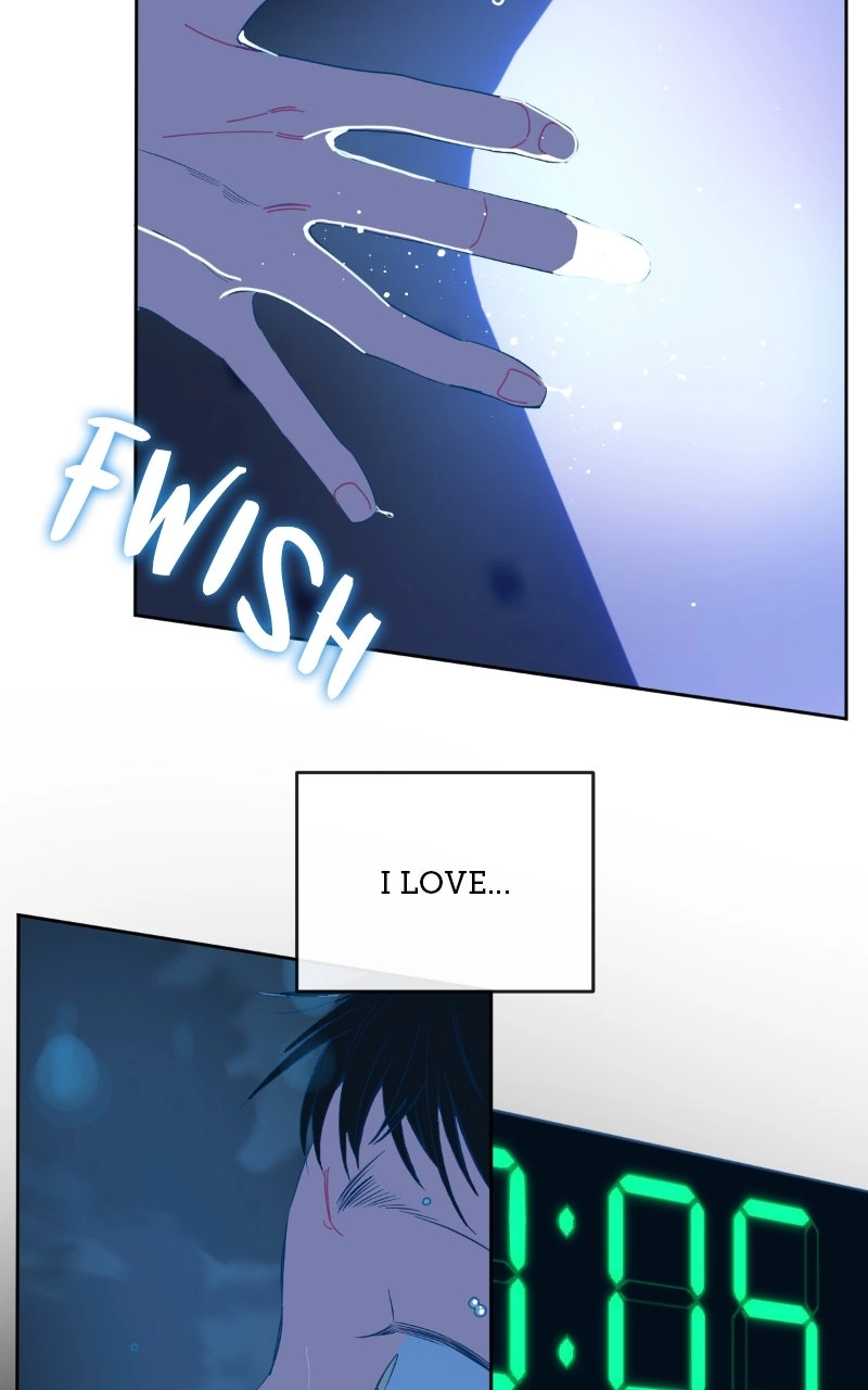 Deadpoint Chapter 49 Page 14