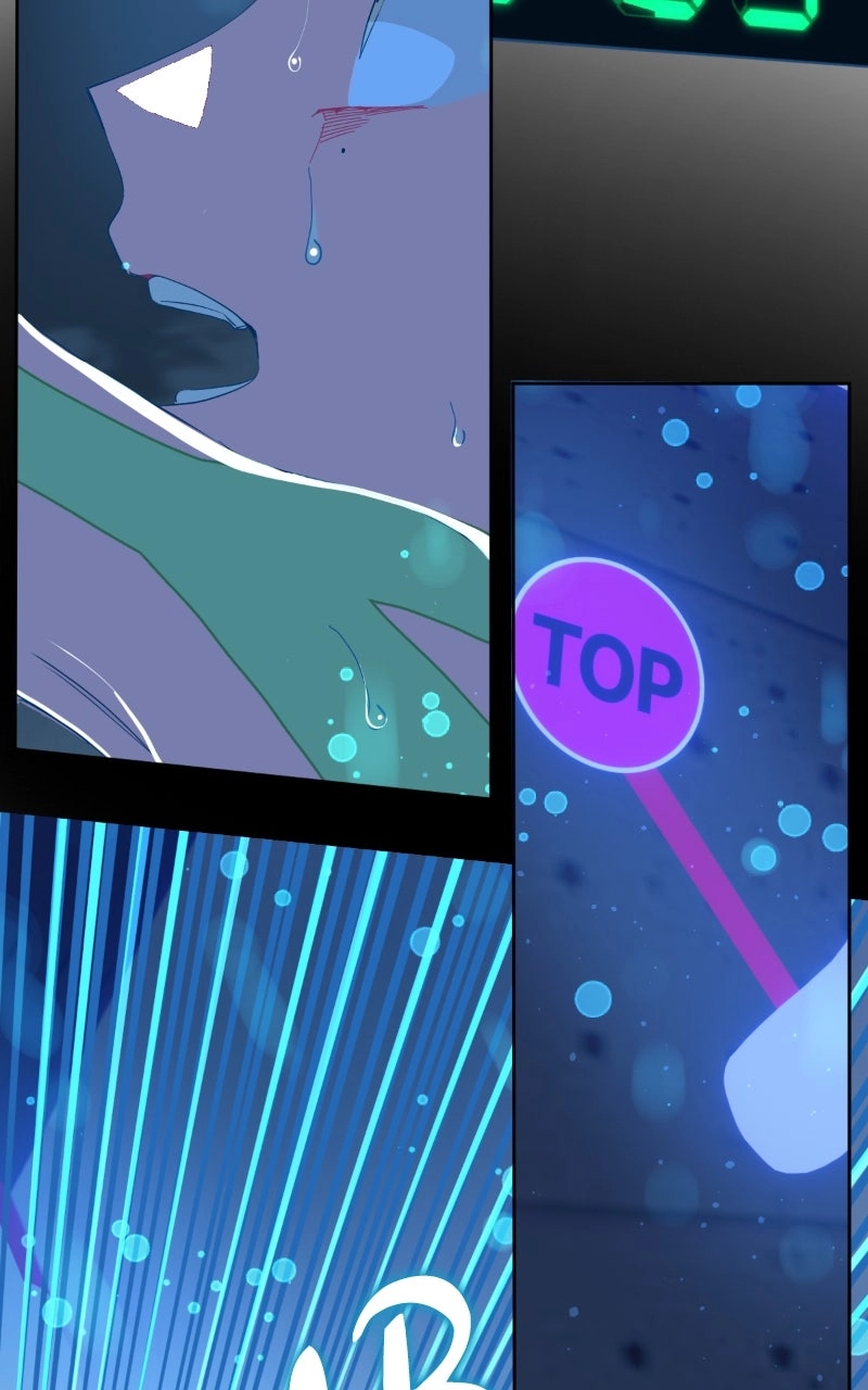 Deadpoint Chapter 49 Page 15