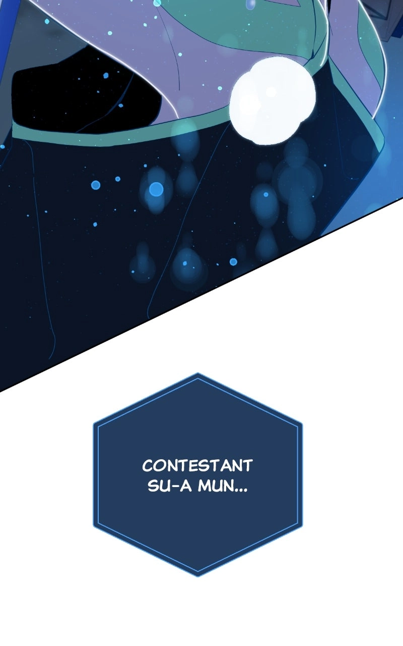 Deadpoint Chapter 49 Page 21