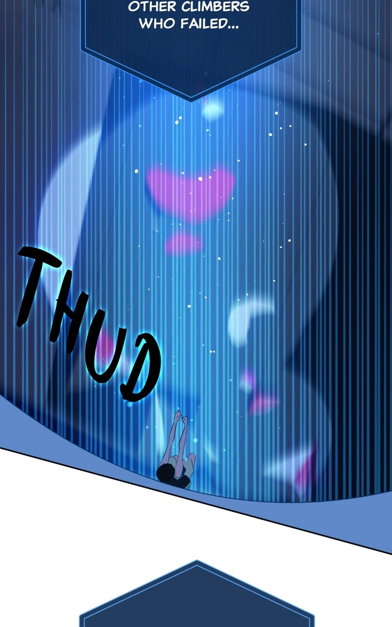 Deadpoint Chapter 49 Page 23