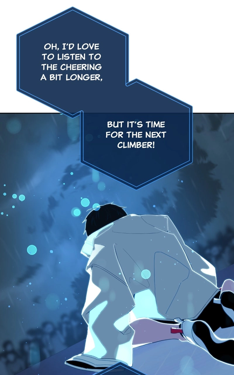 Deadpoint Chapter 49 Page 26