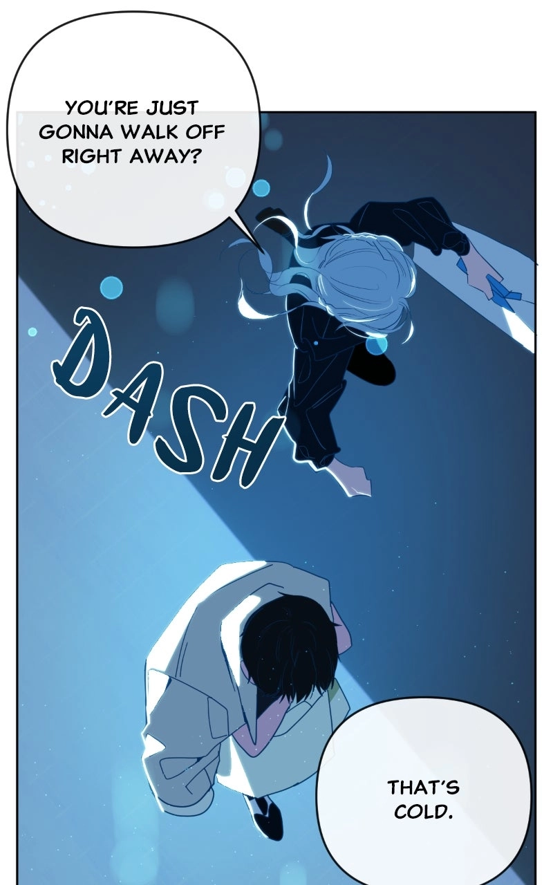 Deadpoint Chapter 49 Page 30