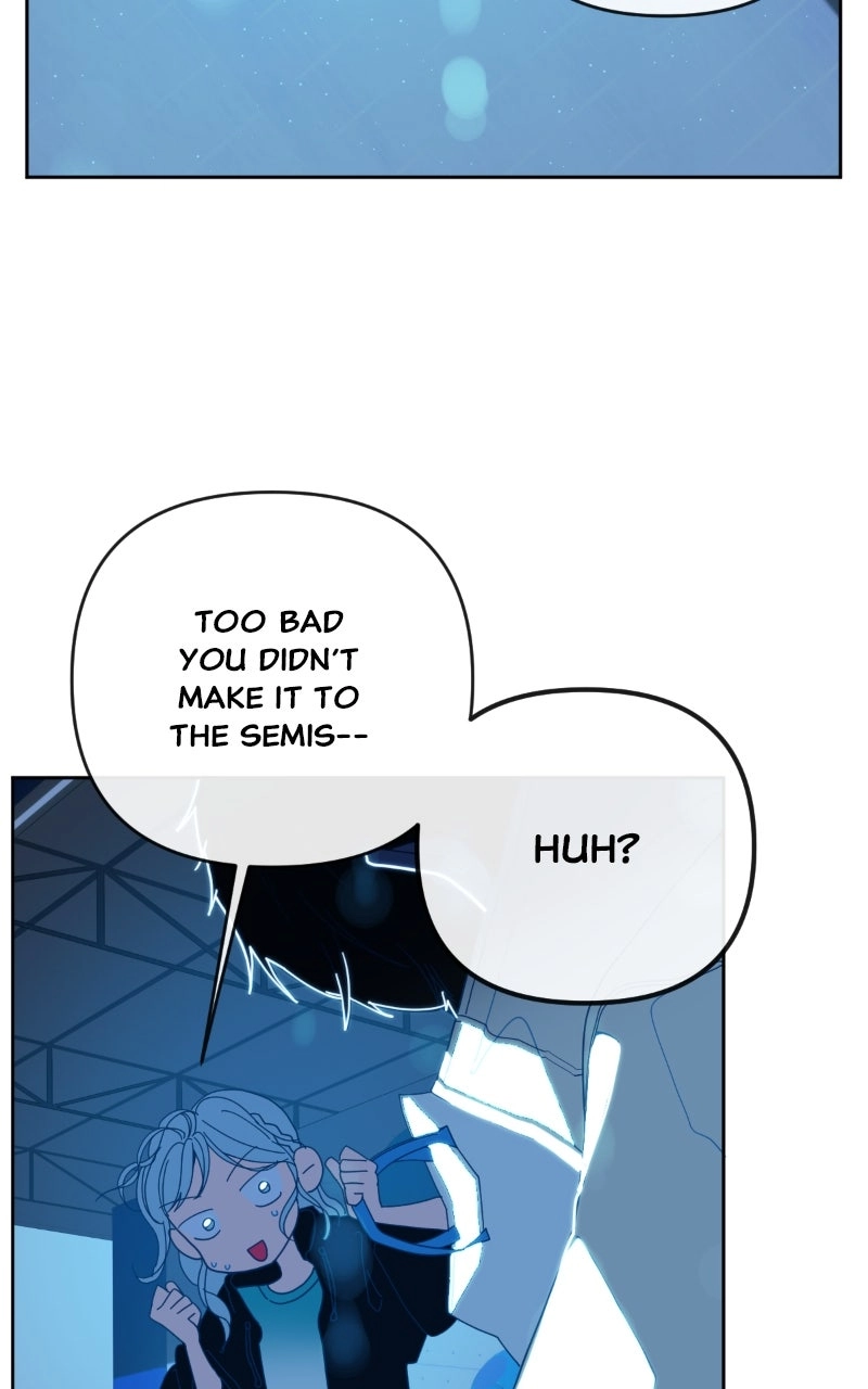 Deadpoint Chapter 49 Page 31