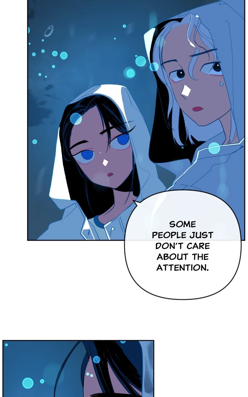 Deadpoint Chapter 49 Page 33