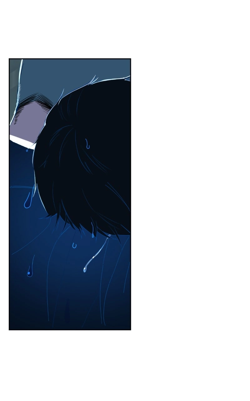 Deadpoint Chapter 49 Page 38