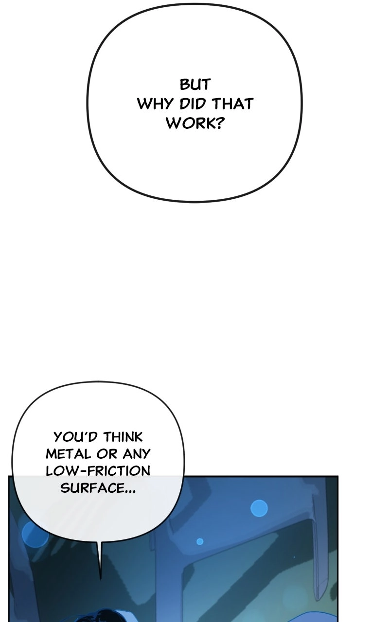 Deadpoint Chapter 49 Page 39