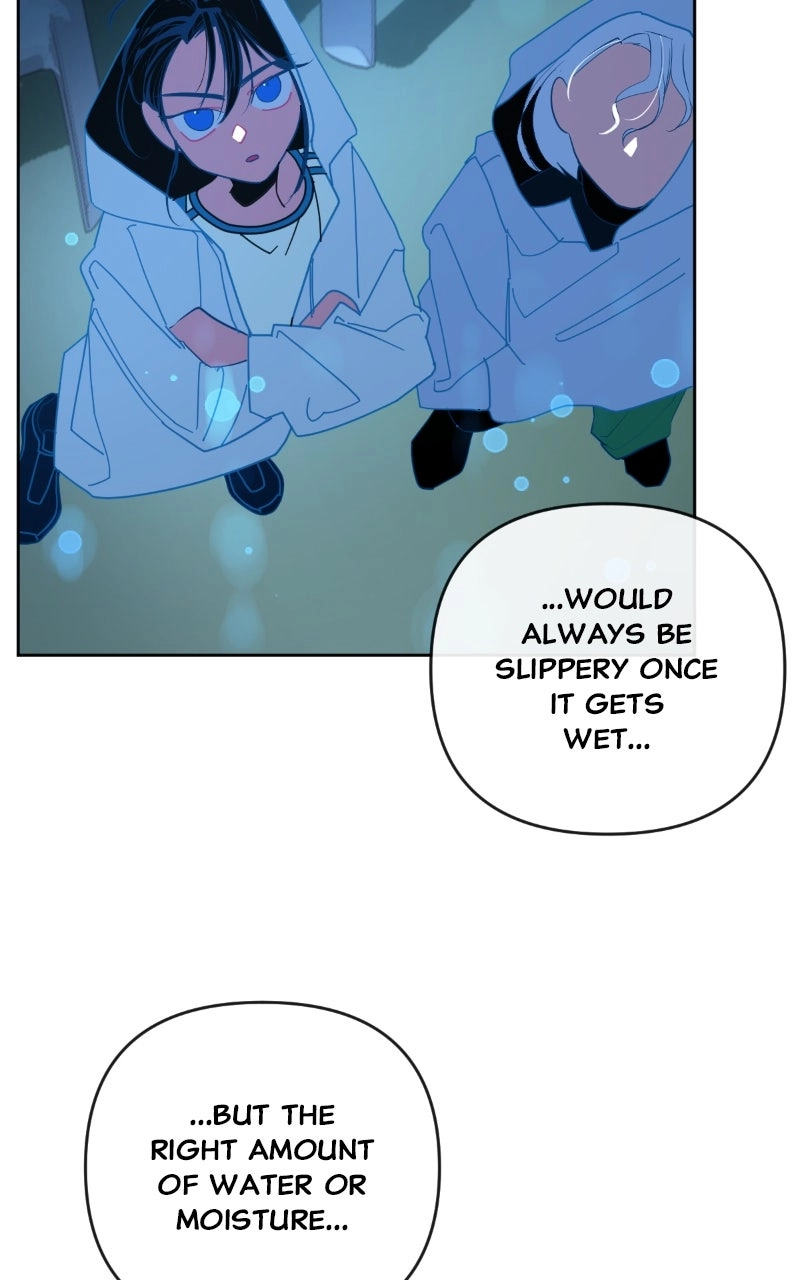 Deadpoint Chapter 49 Page 40