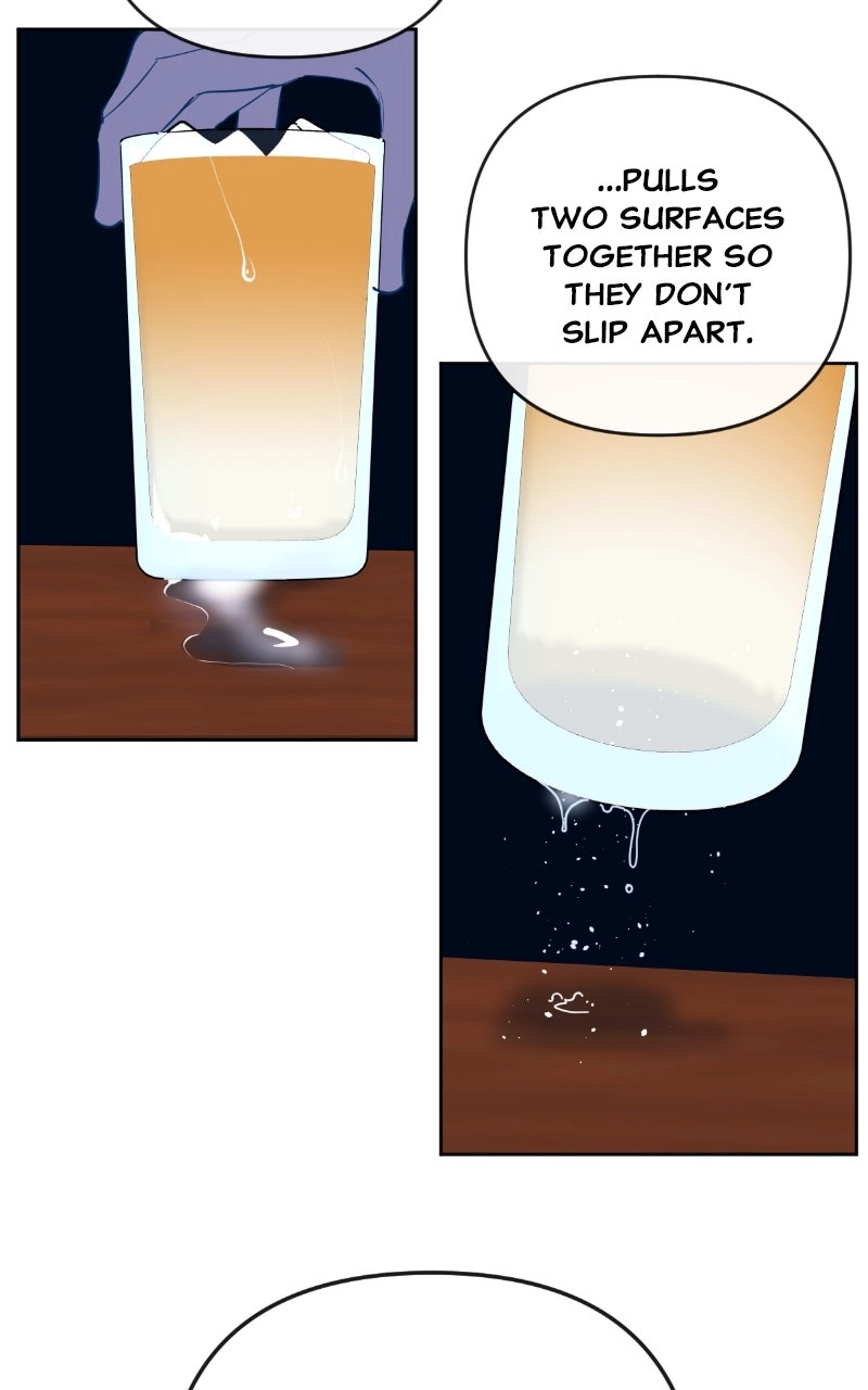 Deadpoint Chapter 49 Page 41