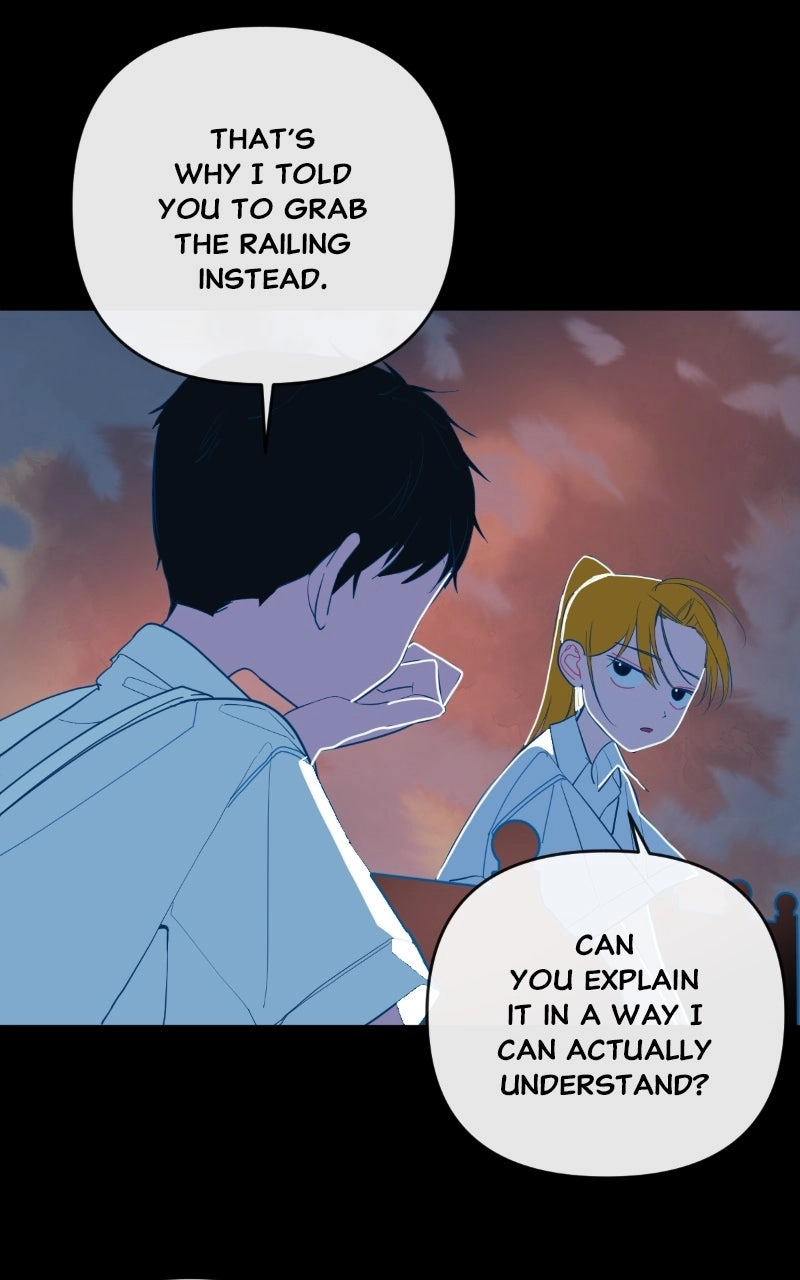 Deadpoint Chapter 49 Page 44