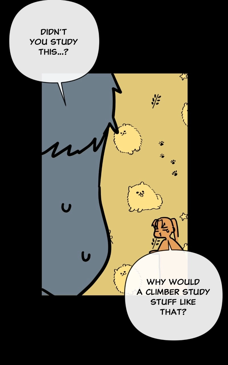 Deadpoint Chapter 49 Page 45