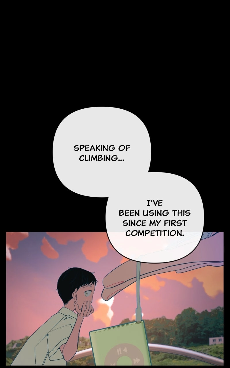 Deadpoint Chapter 49 Page 46