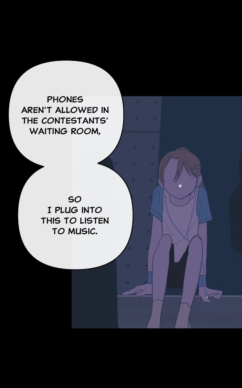 Deadpoint Chapter 49 Page 47