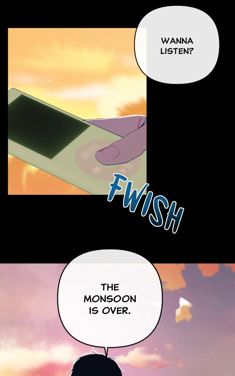 Deadpoint Chapter 49 Page 48