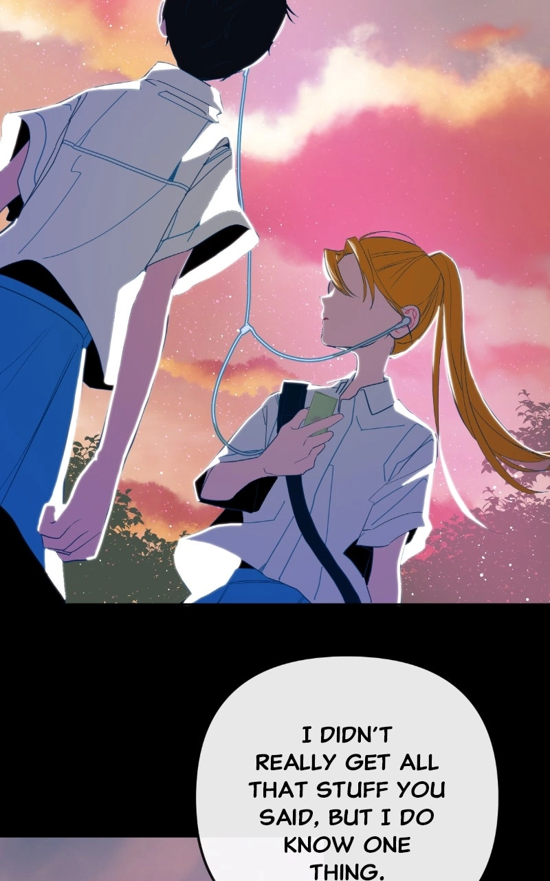 Deadpoint Chapter 49 Page 49