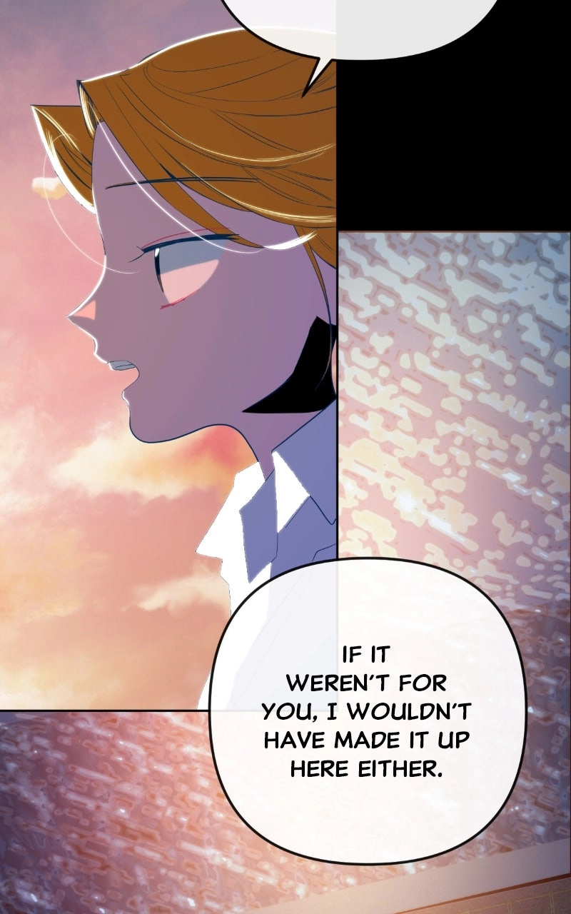 Deadpoint Chapter 49 Page 50
