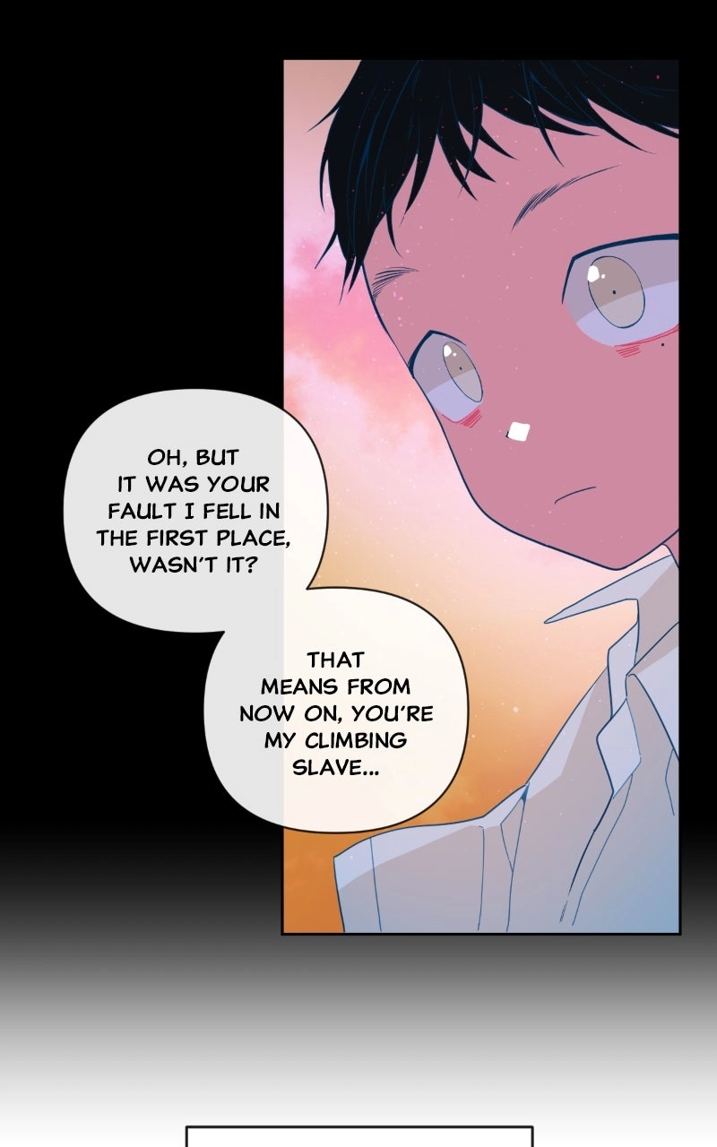 Deadpoint Chapter 49 Page 52