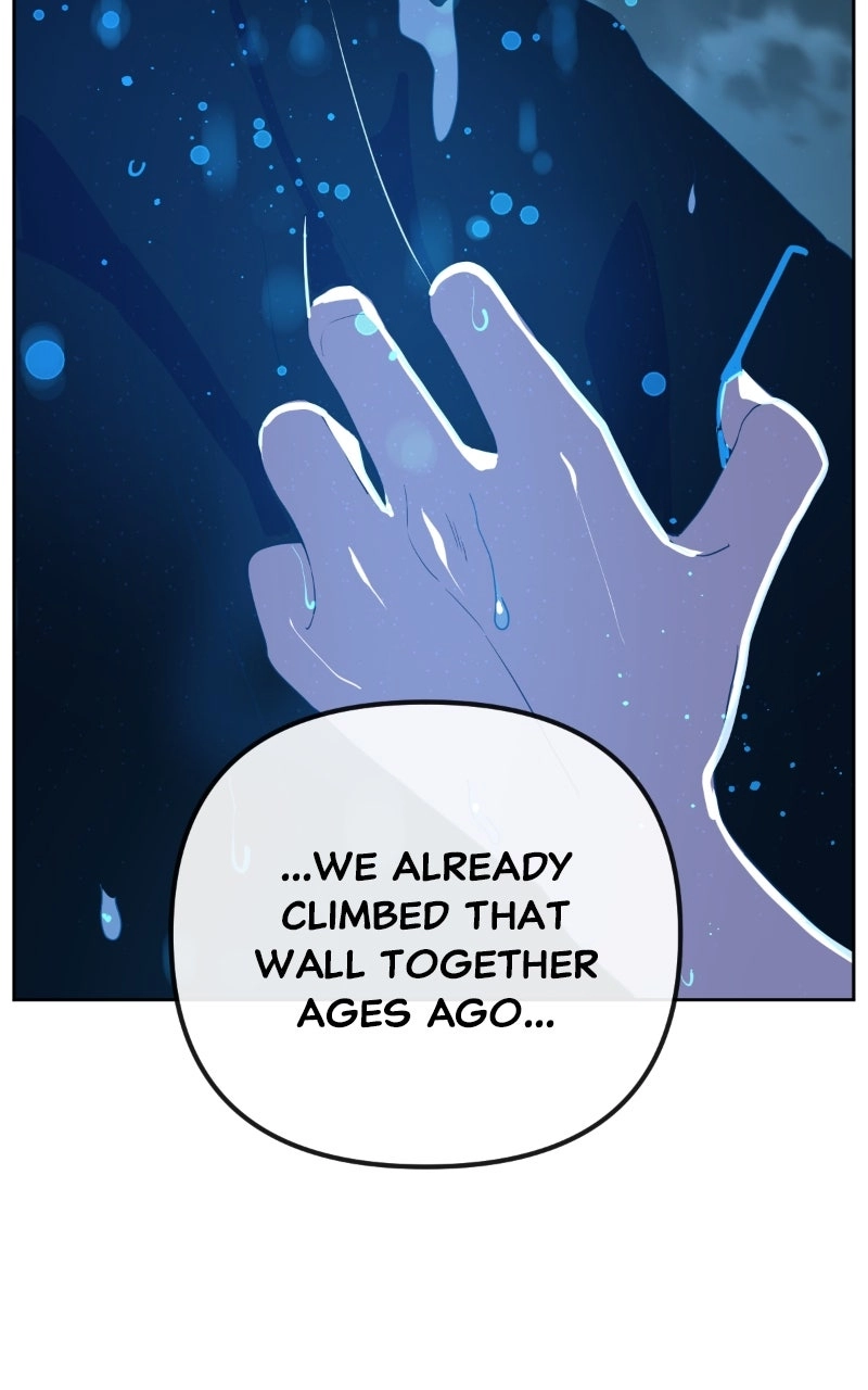 Deadpoint Chapter 49 Page 54