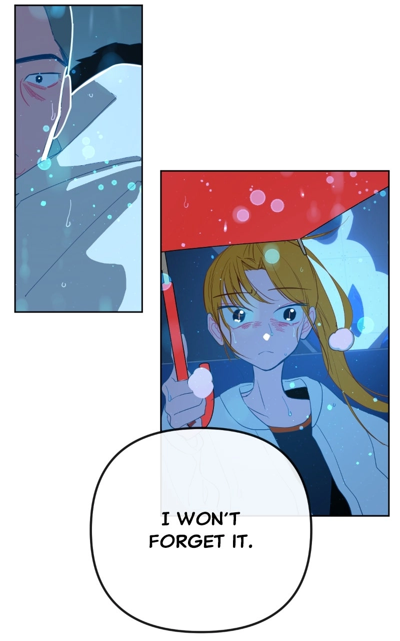 Deadpoint Chapter 49 Page 55