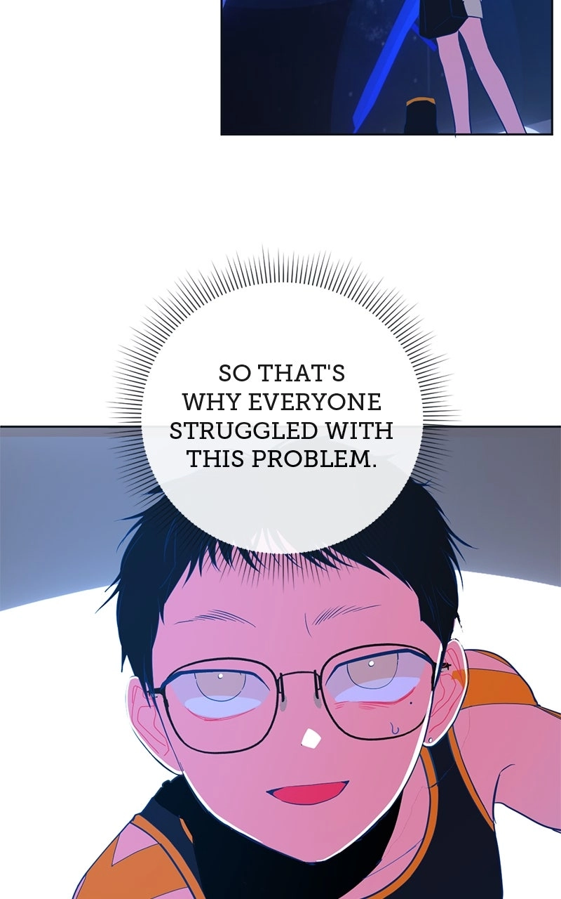Deadpoint Chapter 16 Page 8