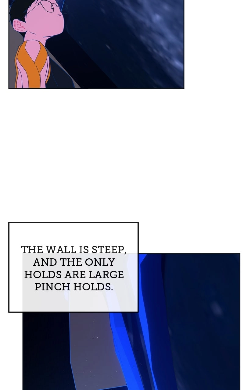Deadpoint Chapter 16 Page 10