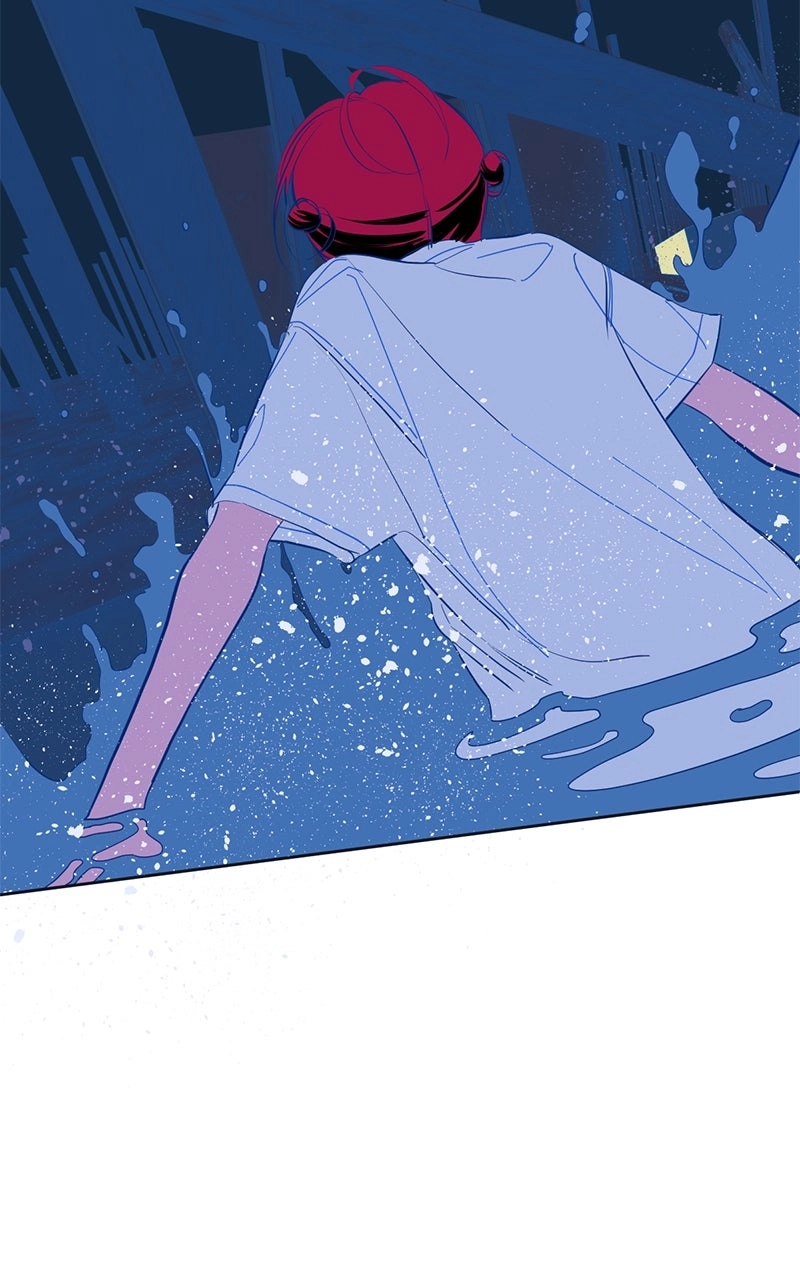 Deadpoint Chapter 16 Page 12