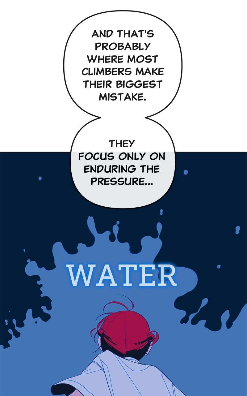 Deadpoint Chapter 16 Page 13