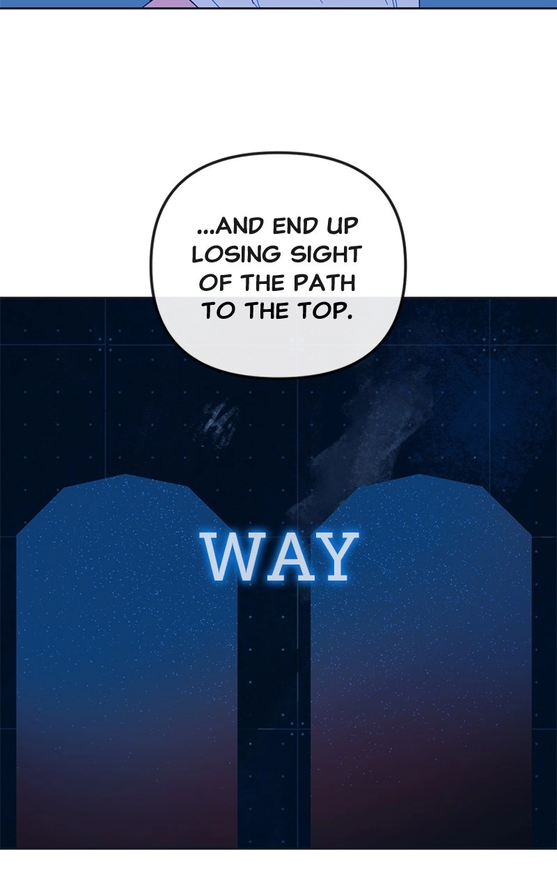 Deadpoint Chapter 16 Page 14