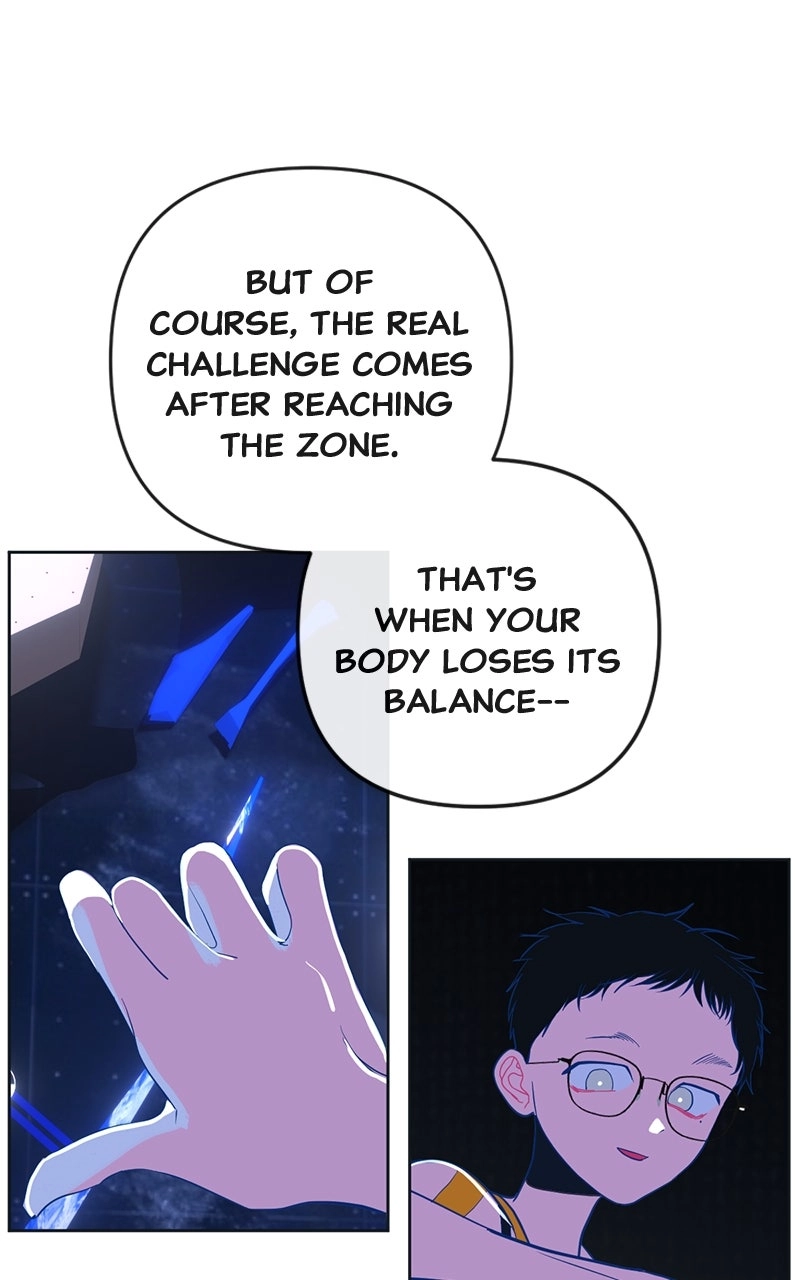 Deadpoint Chapter 16 Page 18