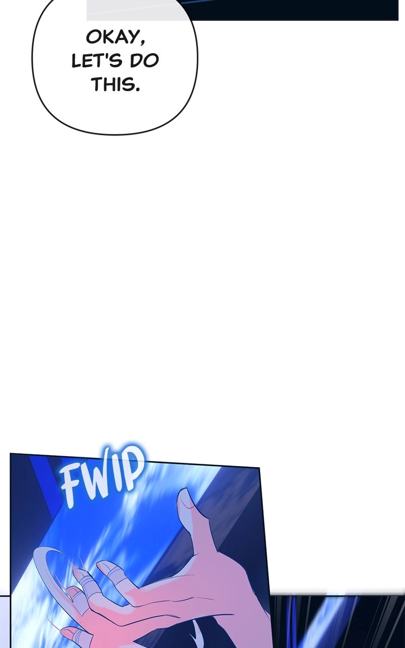 Deadpoint Chapter 16 Page 20