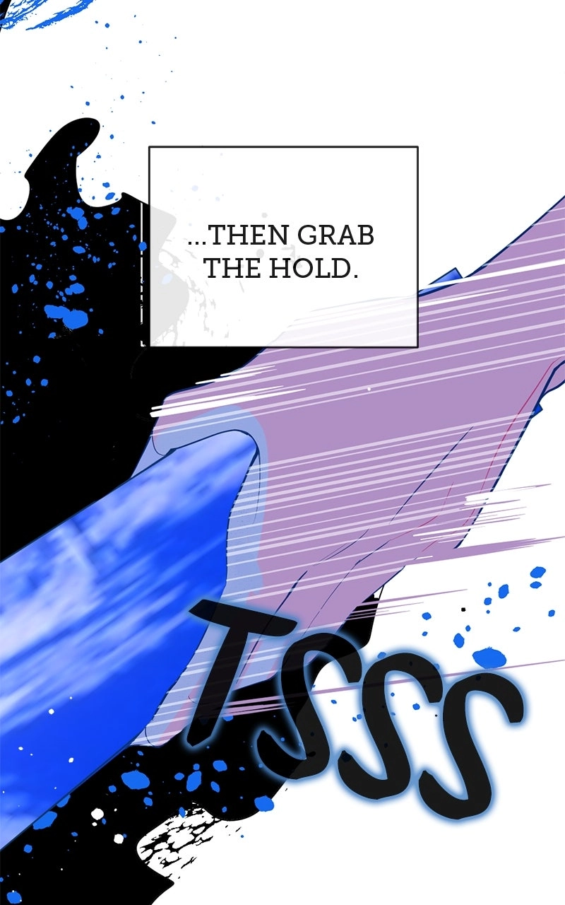 Deadpoint Chapter 16 Page 28