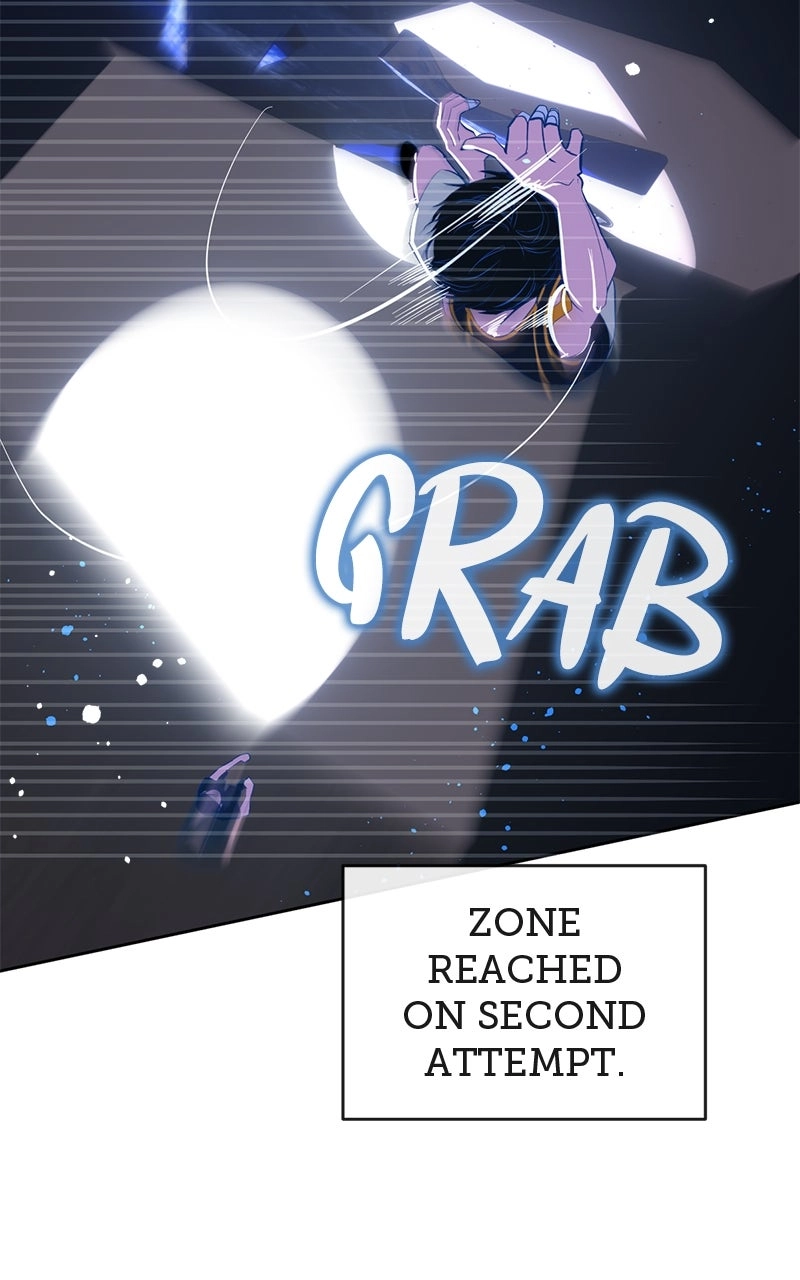 Deadpoint Chapter 16 Page 30
