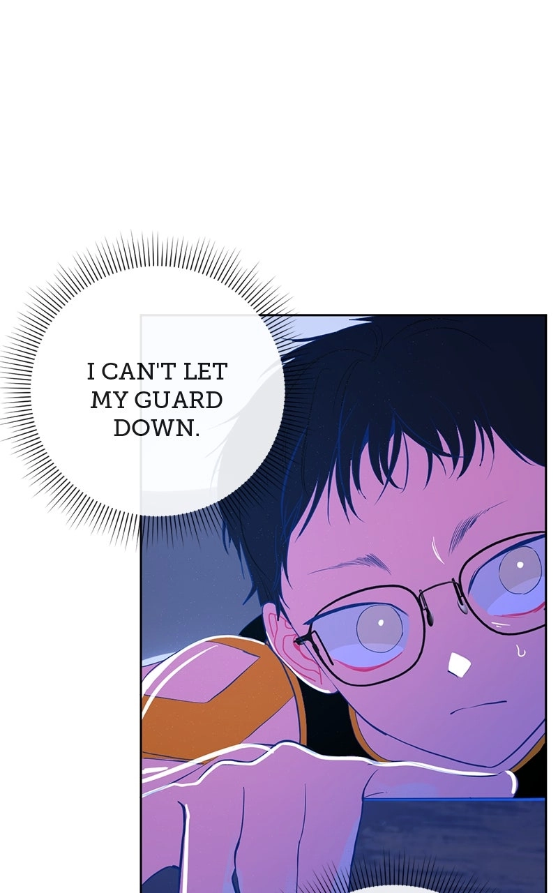 Deadpoint Chapter 16 Page 31