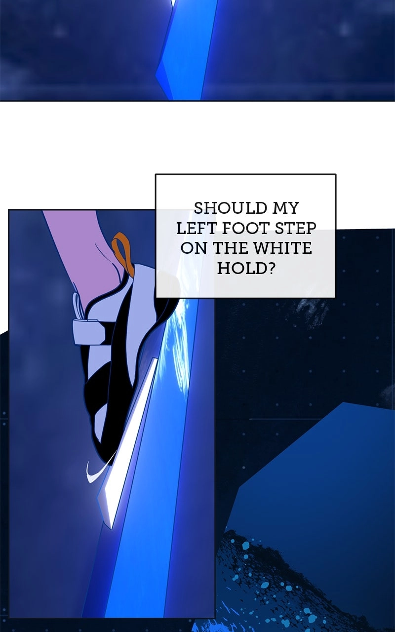 Deadpoint Chapter 16 Page 34