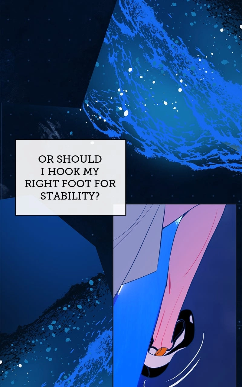 Deadpoint Chapter 16 Page 35