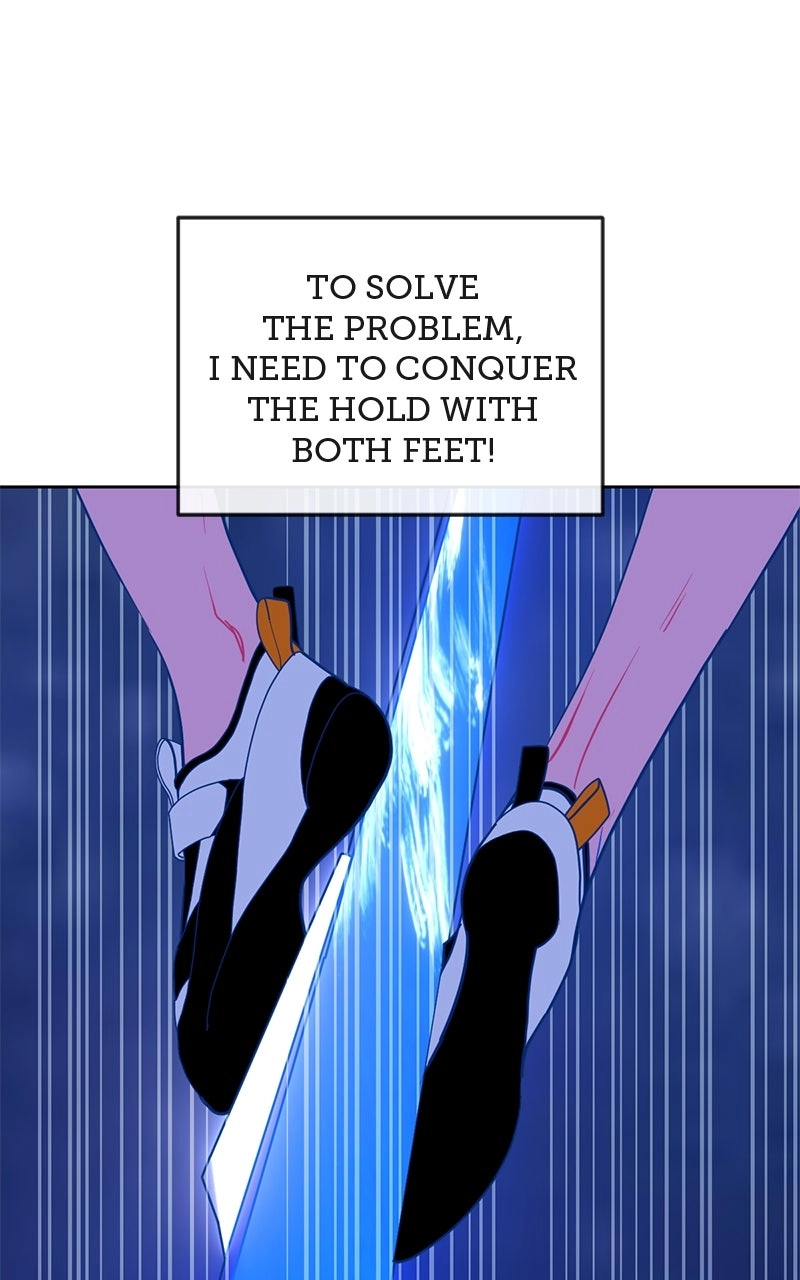 Deadpoint Chapter 16 Page 39