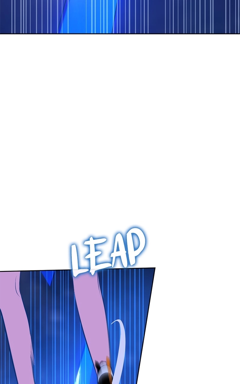 Deadpoint Chapter 16 Page 40