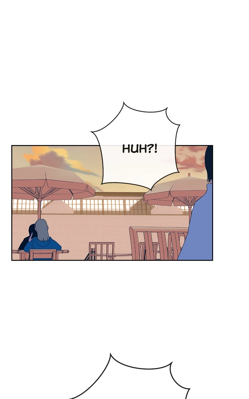 Deadpoint Chapter 16 Page 44