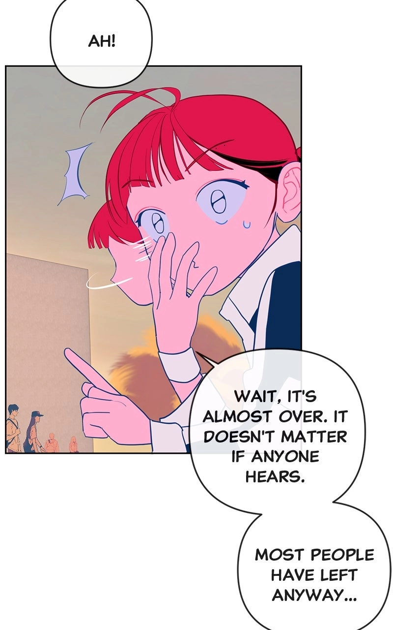 Deadpoint Chapter 16 Page 46