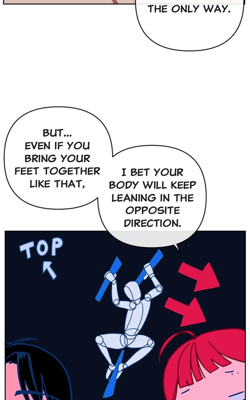 Deadpoint Chapter 16 Page 48