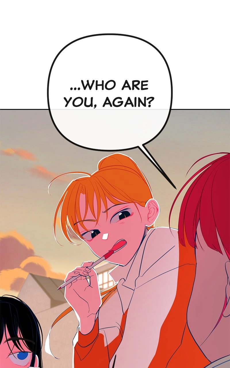 Deadpoint Chapter 16 Page 53