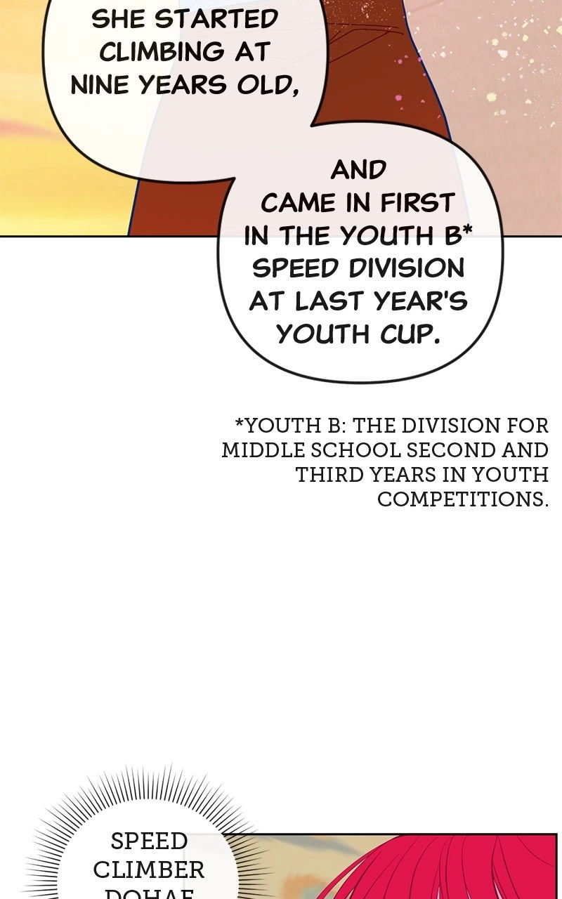 Deadpoint Chapter 16 Page 57